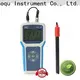 Professional best orp meter supplier 1