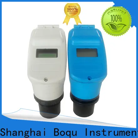 BOQU Best Price factory 1