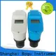 BOQU Best Price factory 1