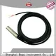 BOQU pressure level sensor manufacturer3 1