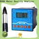 BOQU Best Price portable dissolved oxygen meter company 1
