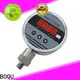BOQU supplier4 1