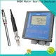Best Price online dissolved oxygen meter company 1