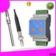 BOQU Professional digital dissolved oxygen meter company 1