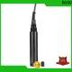BOQU best dissolved oxygen meter factory4 1