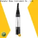 BOQU cheap dissolved oxygen meter manufacturer2 1