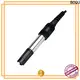 BOQU Professional portable dissolved oxygen meter company1 1