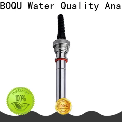 Professional best dissolved oxygen meter supplier1 1