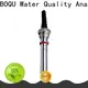 Professional best dissolved oxygen meter supplier1 1
