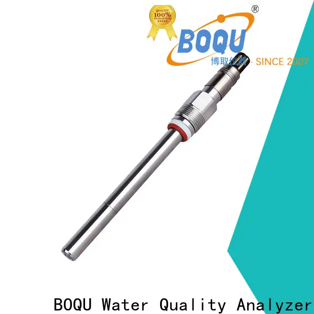 Factory Price digital dissolved oxygen meter supplier2 1