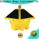 BOQU water quality multi-parameters manufacturer 1