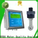 BOQU acid concentration meter manufacturer for chemical industry5 1