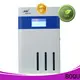 BOQU Online Sodium Meter factory1 1