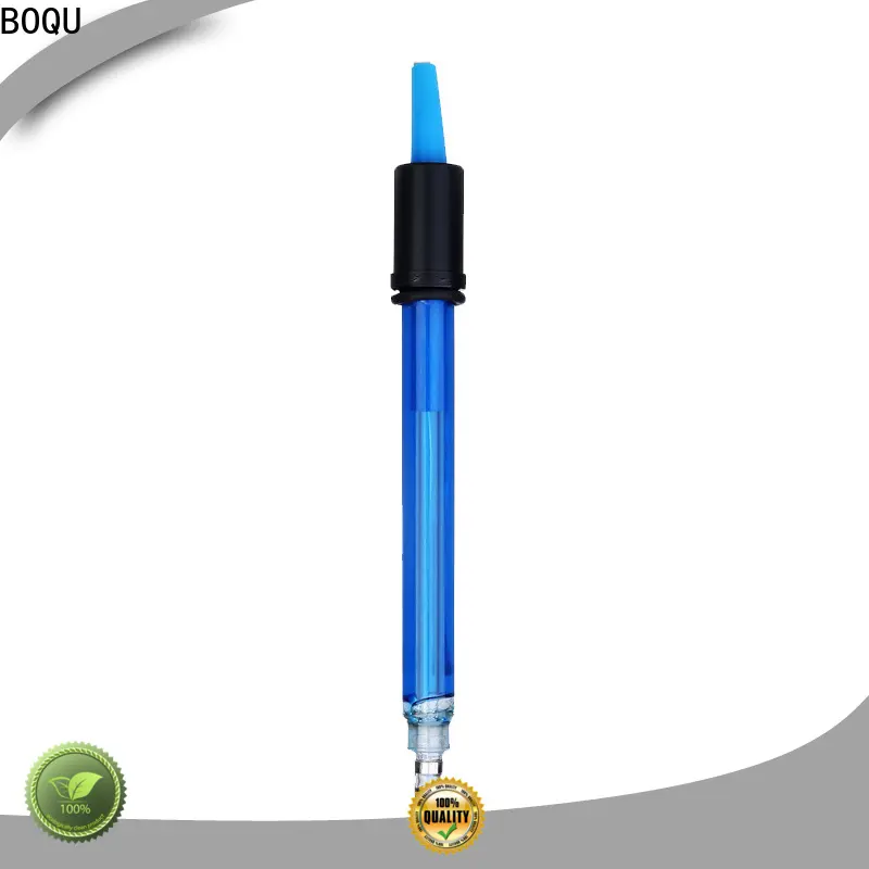 Best residual chlorine sensor manufacturer 1