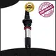 BOQU residual chlorine sensor factory direct supply for sewage treatment2 1