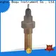 BOQU High-quality industrial conductivity sensor supplier1 1
