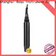 BOQU Factory Price industrial conductivity sensor company1 1