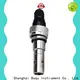 BOQU industrial conductivity sensor supplier7 1