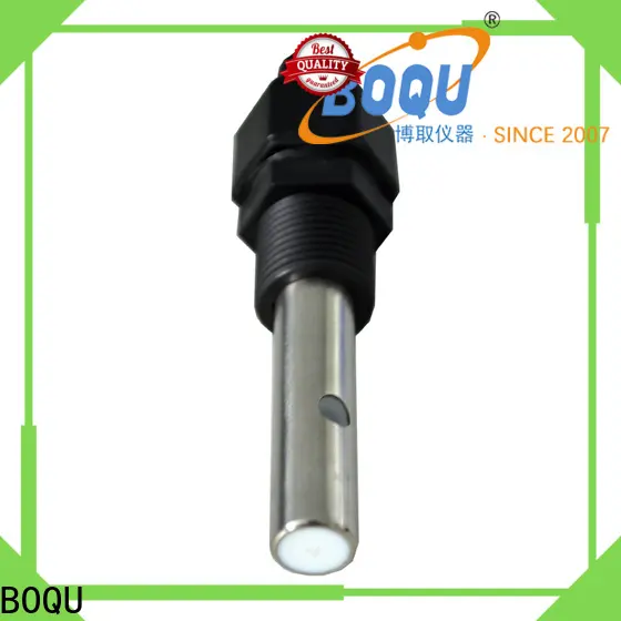 Factory Price water conductivity sensor manufacturer2 1