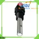 Factory Price water conductivity sensor manufacturer2 1