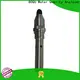 Factory Price industrial conductivity sensor manufacturer 1