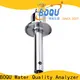 BOQU water conductivity sensor supplier3 1
