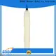 BOQU digital ph sensor manufacturer2 1