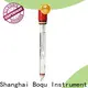 High-quality laboratory ph sensor manufacturer 1