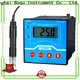 Factory Price industrial ph meter company1 1