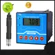BOQU Wholesale industrial ph meter manufacturer3 1