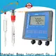 BOQU industrial ph meter factory18 1