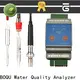 Factory Price industrial ph meter factory1 1