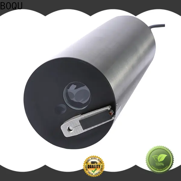 BOQU Factory Price manufacturer1 1