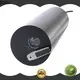 BOQU Factory Price manufacturer1 1