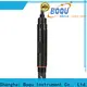 Factory Direct ph/orp sensor supplier 1