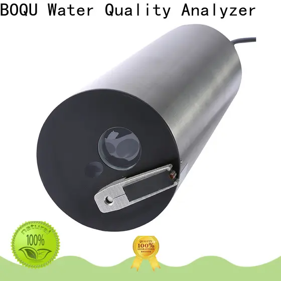 Factory Price suspended solids sensor factory 1