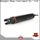 BOQU Factory Price cheap ph sensor factory 1