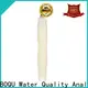 BOQU orp sensor supplier for water quality studies4 1