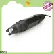 BOQU Factory Direct online ph sensor supplier 1