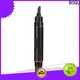 BOQU Factory Direct laboratory ph sensor manufacturer1 1