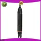 BOQU cheap ph sensor supplier3 1