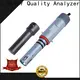 BOQU industrial ph sensor supplier5 1