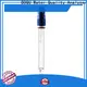 BOQU ph/orp sensor manufacturer2 1