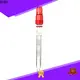 Best industrial ph sensor factory 1