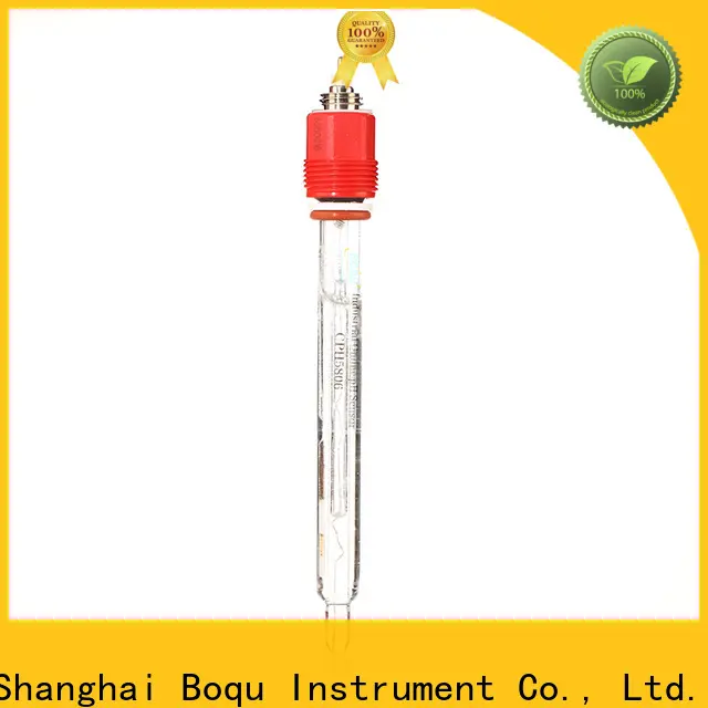 Professional laboratory ph sensor company1 1