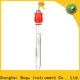 Professional laboratory ph sensor company1 1