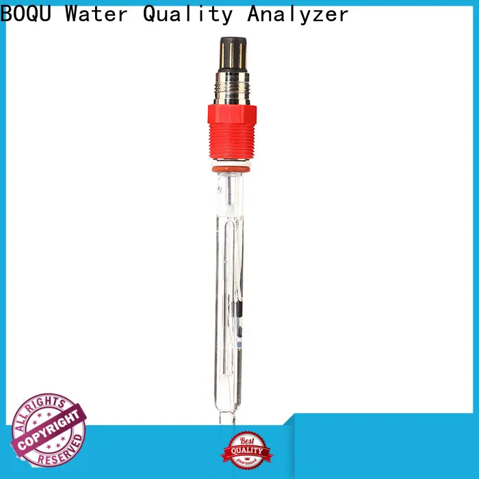 High-quality water ph sensor company1 1