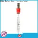 High-quality water ph sensor company1 1