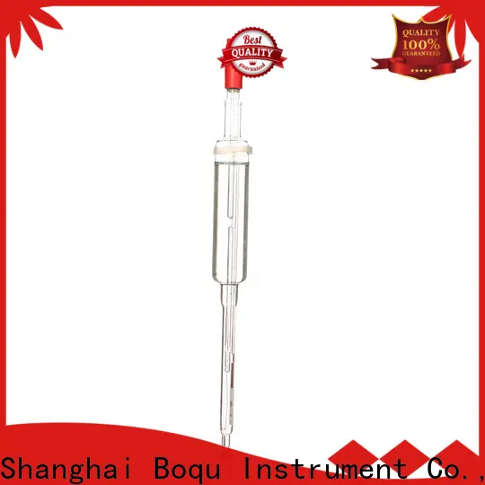 Factory Price online ph sensor factory1 1