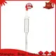Factory Price online ph sensor factory1 1
